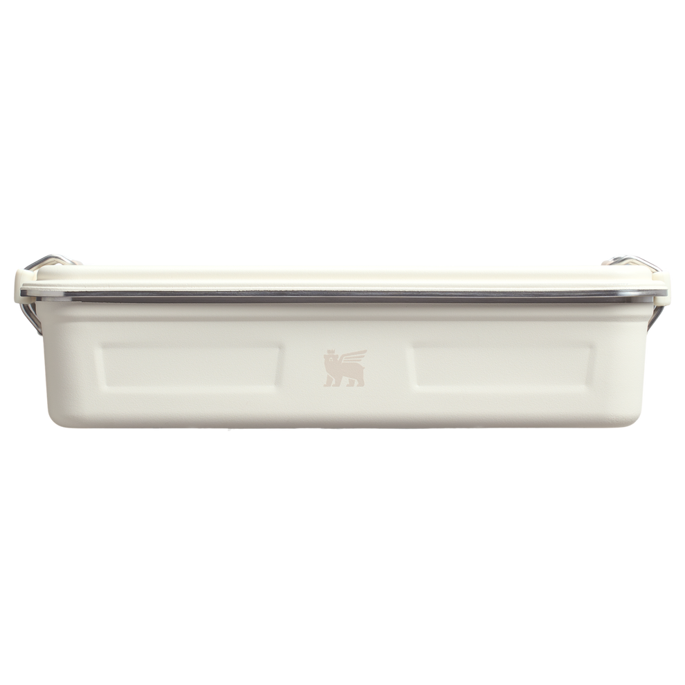 Stanley 1913 Classic Legendary Useful Box 2.11 QT in Cream
