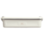 Swatch for Stanley 1913 Classic Legendary Useful Box 2.11 QT in Cream