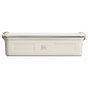 Swatch for Stanley 1913 Classic Legendary Useful Box 4.3 QT in Cream