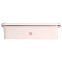 Swatch for Stanley 1913 Classic Legendary Useful Box 4.3 QT in Rose Quartz