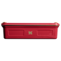 Swatch for Stanley 1913 The Cheers & Cheer Classic Legendary Useful Box 4.3 QT in Holly Berry Gloss