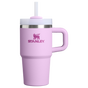 Swatch for Stanley 1913 The Quencher H2.O FlowState™ Tumbler 20 OZ in Soft orchid