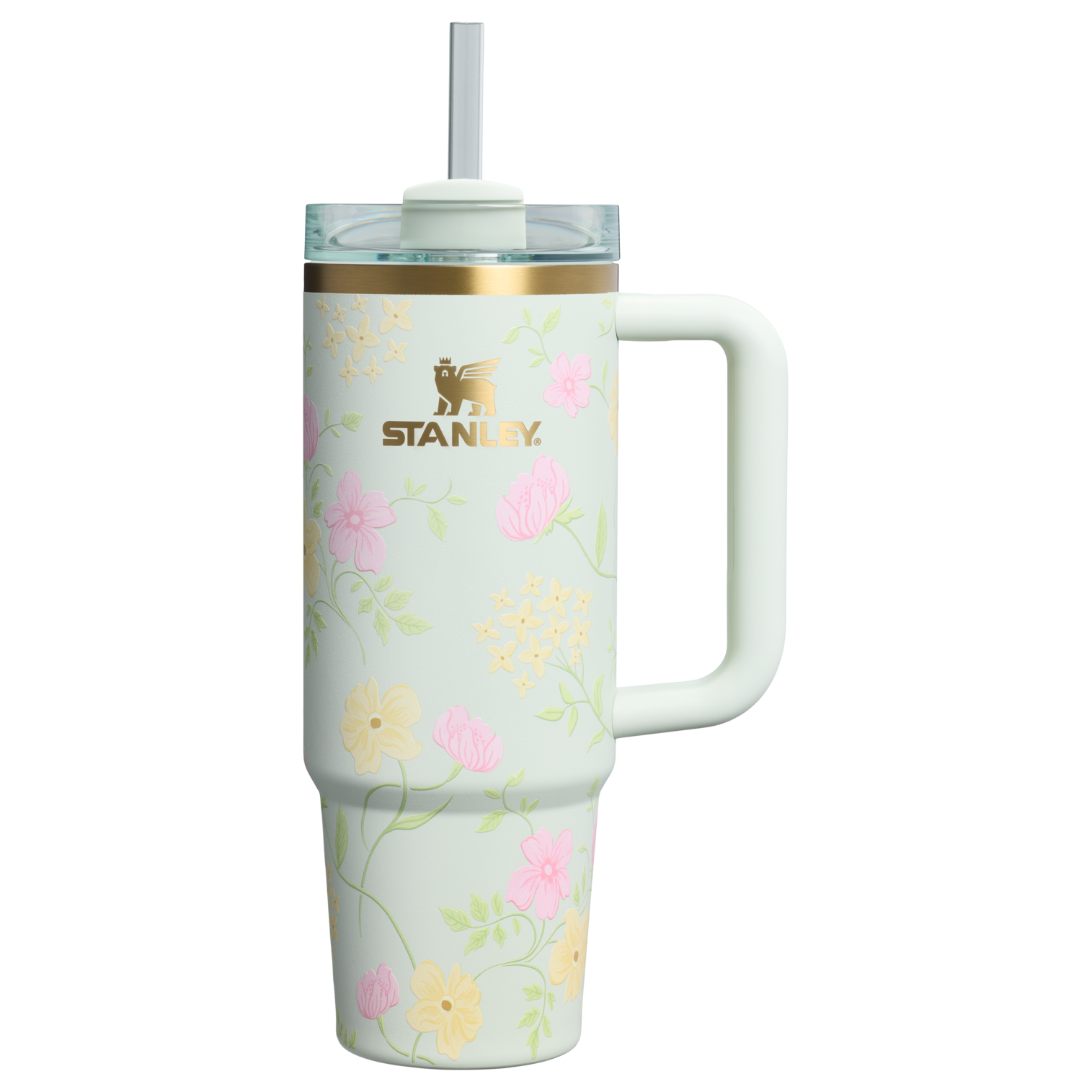 The Easter Quencher H2.0 Flowstate™ Tumbler | 30 OZ