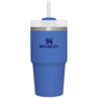 Swatch for Stanley 1913 The Quencher H2.0 FlowState™ Tumbler 20 OZ in Iris