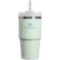 Swatch for Stanley 1913 The Quencher H2.0 FlowState™ Tumbler 20 OZ in Mist