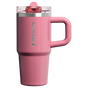 Swatch for Stanley 1913 The Quencher ProTour Flip Straw Tumbler 14 OZ in Port Shimmer