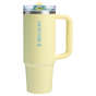 Swatch for Stanley 1913 The Quencher ProTour Flip Straw Tumbler 30 OZ in Pomelo