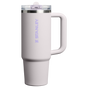 Swatch for Stanley 1913 The Quencher ProTour Flip Straw Tumbler 30 OZ in Sahara