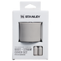 Swatch for Stanley 1913 Stanley Quencher Boot and Straw Cover Set 14 OZ in Ash