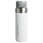 Swatch for Stanley 1913 The Quick Flip Go Bottle 36 OZ in Frost