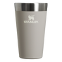 Swatch for Stanley 1913 Adventure Stacking Beer Pint 16 OZ in Ash 2.0
