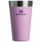 Swatch for Stanley 1913 Adventure Stacking Beer Pint 16 OZ in Lilac