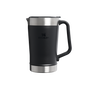 Swatch for Stanley 1913 Classic Stay Chill Beer Pitcher 64 OZ in Black 2.0