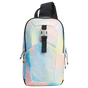 Swatch for Stanley 1913 The Vitalize™ Crossbody Bag 10 QT in Atomic Techgrain