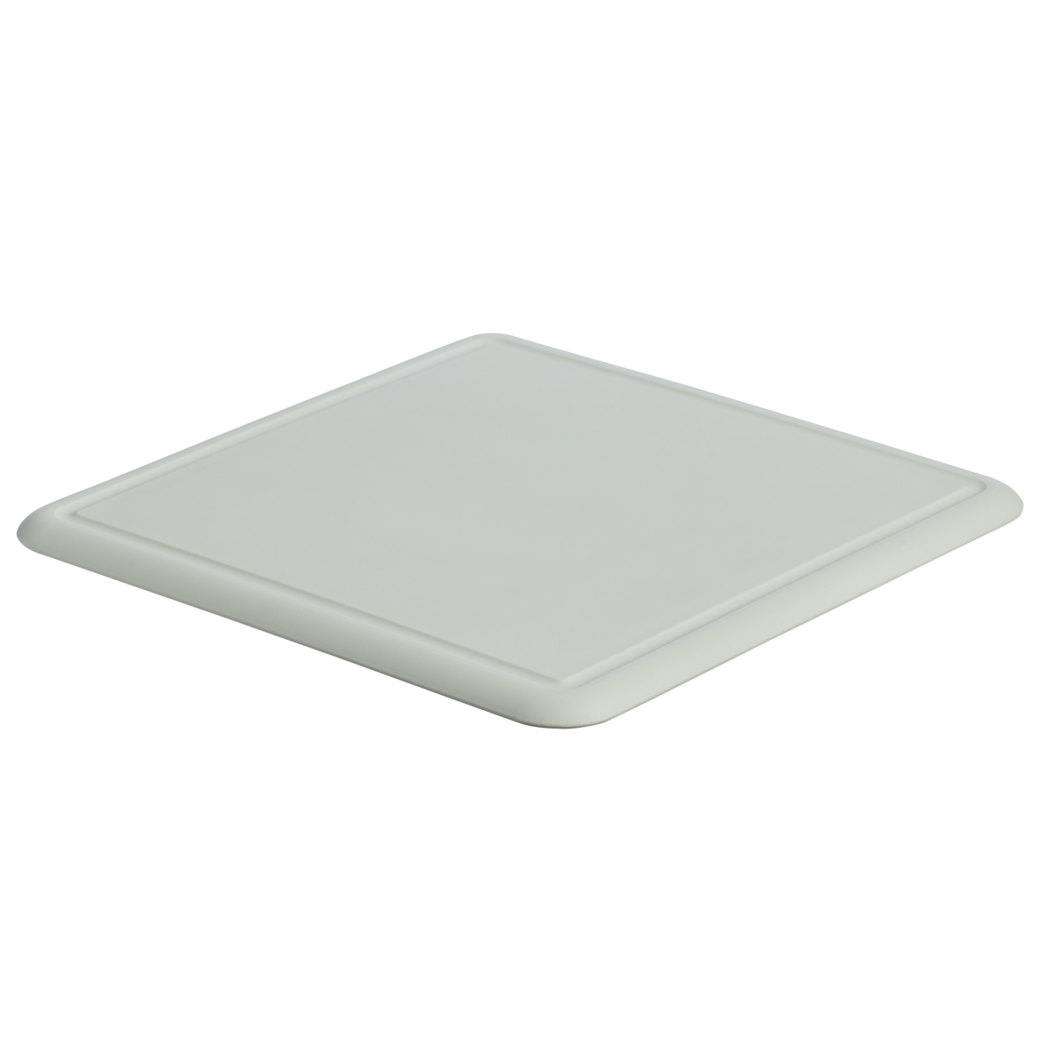 Stanley 1913 The Wildfare Pro Square Pan Cookset 5-piece set 2 QT in Pale Pebble + Stone | View 4