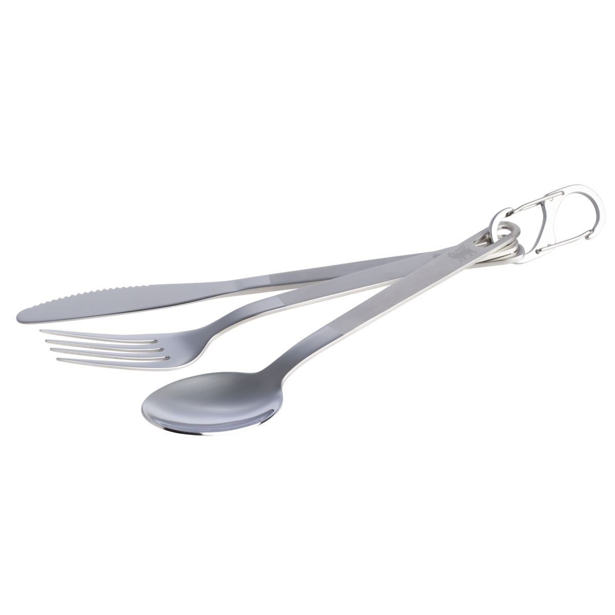 Stanley 1913 The Wildfare Pro Fry Pan Cookset 15-piece set 1.1 QT in Pale Pebble + Stone