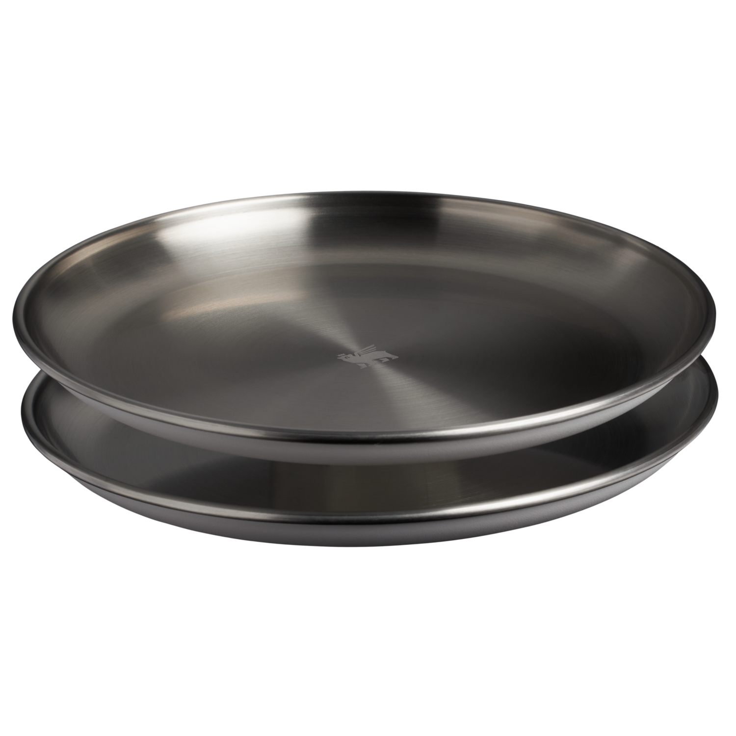 Stanley 1913 The Wildfare Pro Fry Pan Cookset 15-piece set 1.1 QT in Pale Pebble + Stone | View 3