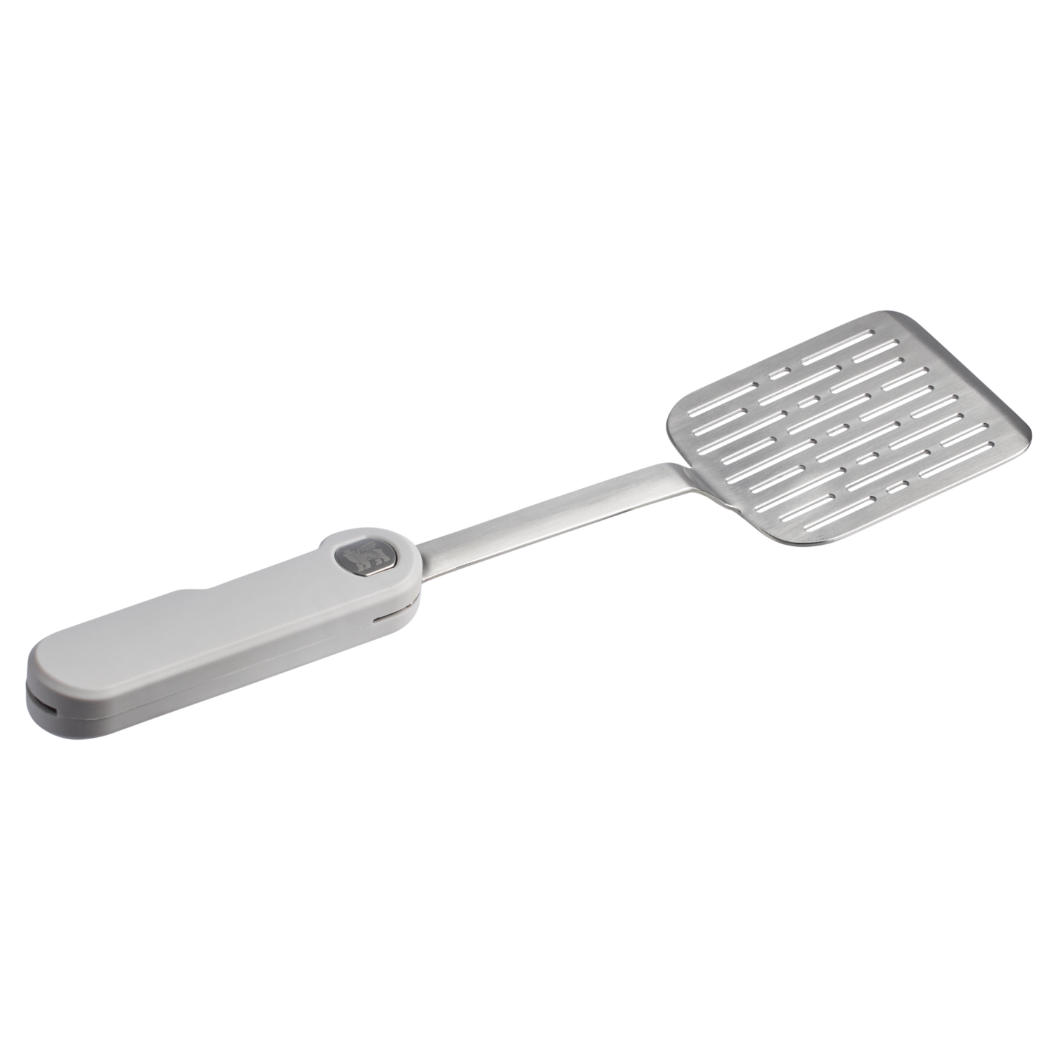 Stanley 1913 The Wildfare Pro Fry Pan Cookset 15-piece set 1.1 QT in Pale Pebble + Stone | View 5