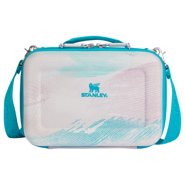 All Day Mini Lunch Box | 4.2 QT