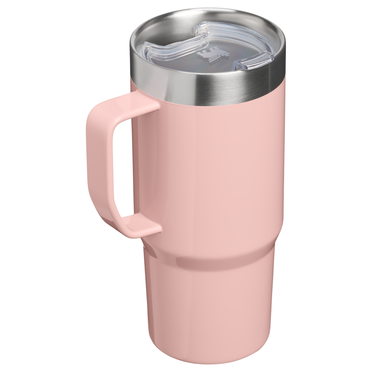 Stanley 1913 The Everyday Suburban Mug 16 OZ in Peach Rose Gloss