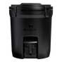 Swatch for Stanley 1913 Adventure Fast Flow Water Jug 2G in Black 2.0