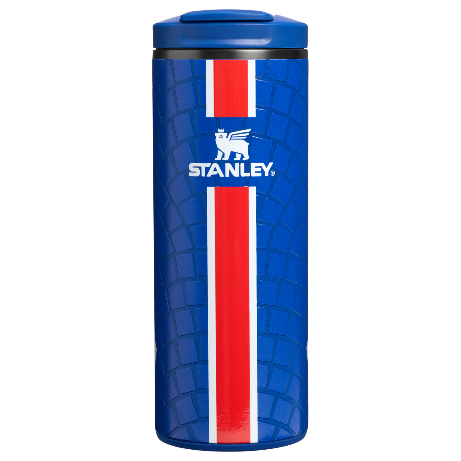 Stanley 1913 Stanley 1913 x Paris Saint-Germain Transit Flip Top Mug 2.0 12 OZ in PSG Nouveau | View 1