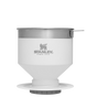 Swatch for Stanley 1913 Classic Perfect-Brew Pour Over in Polar