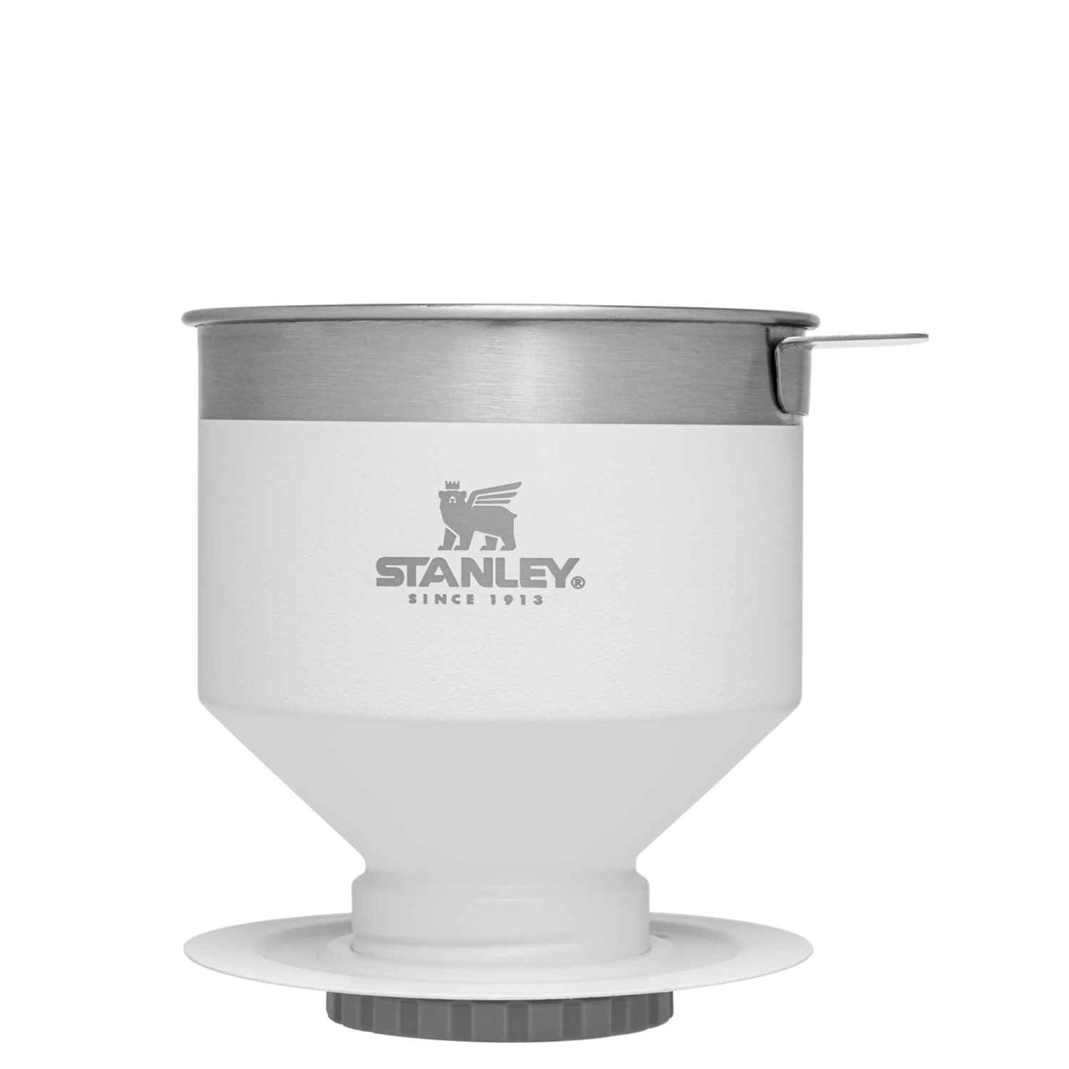 Stanley 1913 Classic Perfect-Brew Pour Over in Polar | View 1