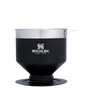 Swatch for Stanley 1913 Classic Perfect-Brew Pour Over in Matte Black